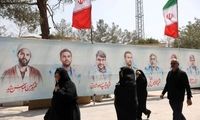 گمانه‌زنی‌ها از سناریوی نظامی ترامپ در قبال ایران