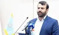 ساخت این مدل واحدهای ساختمانی ممنوع خواهد شد