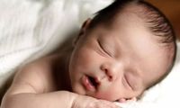 فرزندآوری برای زوجین نابارور چقدر خرج دارد؟
