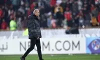 جزئیات آخرین جلسه پرسپولیس با نماینده یحیی