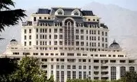 اجاره خانه نوساز در نقاط مختلف شمال تهران