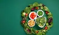 این خوراکی‌ها از کوچک شدن مغز جلوگیری می‌کنند