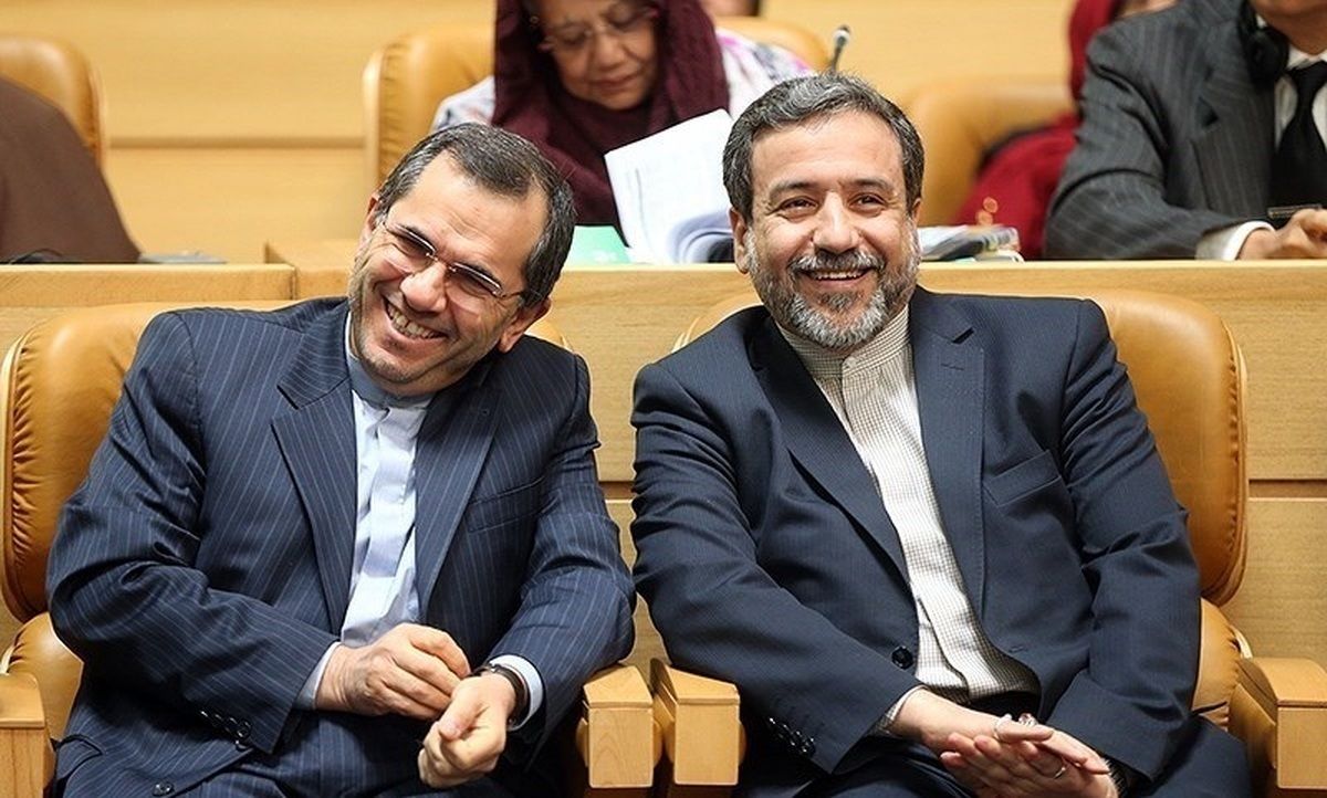   آماده‌باش کامل نیروهای مسلح در آستانه مذاکرات 
