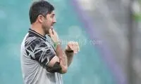 اولین قاب از سرمربیگری کریم باقری در پرسپولیس