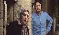 نکته ریز و منشوری در سریال متهم گریخت!
