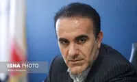 آخرین وضعیت پزشکان بازداشتیِ حوادث اخیر 