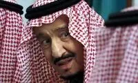 اخبار ضد و نقیض درباره مرگ ملک سلمان