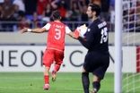 پشت پرده انتقال فرجی به شعبه شماره ۲ پرسپولیس