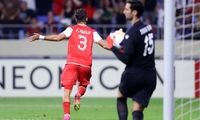 پشت پرده انتقال فرجی به شعبه شماره ۲ پرسپولیس