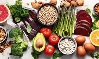 چرا فولات برای زنان ضروری است؟