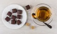 راهی خوشمزه برای کاهش فشار خون!