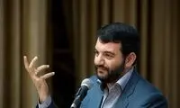 پیش‌بینی مضحک وزیر کار از آثار تحریم!