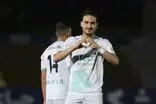گزینه ملی‌پوش پرسپولیس رسما به تیم دیگری پیوست