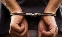 راز ناپدید شدن چوپان بعد از ۵ سال برملا شد
