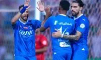 ۵ گزینه جذاب برای الهلال، از زیدان تا پاتر