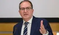 آمادگی برای شرایط جنگی به دروس مدارس آلمانی وارد می‌شود