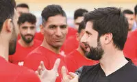 تیم‌های ایرانی به‌دنبال جادوی ماتادورها