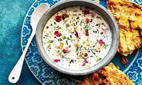 غذای نوستالژیک ایرانیان هم از دسترس خارج شد