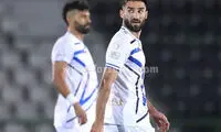 ستاره استقلال، مشتریان جدید پیدا کرد