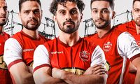 پرسپولیس رسما محبوب‌ترین تیم جهان شد