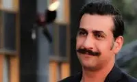 بابت حذف نام «وریا» در برنامه خندوانه شرمسارم
