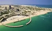 ماجرای فروش کیش و قشم جنجالی شد