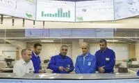 تخصص امدادگران شاه کلید تضمین سفر ایمن است
