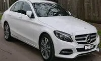 واردات بنز C200 آزاد شد؟