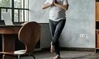 مهارتی که از پیری زودرس جلوگیری می‌کند