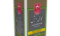 پرده‌برداری جدید مجلس از ماجرای فساد چای دبش