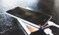 سه نکته کلیدی برای جلوگیری از نابودی باتری موبایل