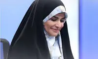 جایزه 5هزاریورویی سحر امامی را به حاشیه برد!