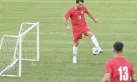 توافق پرسپولیس با دو ستاره امروز رسمی می‌شود