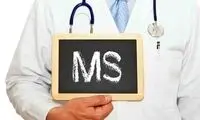 کشف راهی جدید برای کنترل ام اس