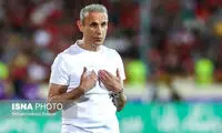 پایان سکوت یحیی؛ اسم ۳ بازیکن را به باشگاه دادم