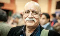 فیلم جدید آقای کارگردان اکران می‌شود!