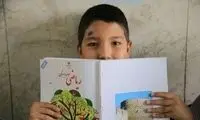 هزینه باورنکردنی تحصیل دانش آموزان افغان برای ایران