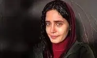 الناز شاکردوست با گریه و دعوا جشنواره فجر را بهم ریخت!