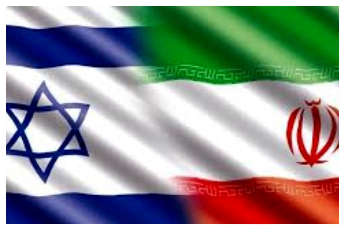 ایران با وزیر زن اسرائیلی تماس تلفنی گرفت!