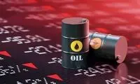 تاثیر جنگ در خاورمیانه بر افزایش قیمت نفت