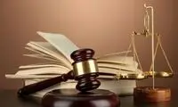 مامور پلیس برای دومین بار محاکمه شـد