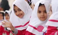 عکس جالب از برگه امتحان یک دانش‌آموز
