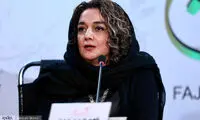 جنجال یک گفت و شنود در حاشیه جشنواره فجر