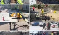 فیبر نوری ایرانسل به ۱۵۰مین شهر رسید