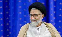نقش عوامل نفوذی در ترور اسماعیل هنیه