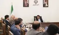 طرح جدید دولت برای واگذاری زمین به مردم