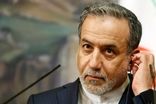 پیشنهاد مهم عراقچی به آمریکایی‌ها در سخنرانی لغو شده