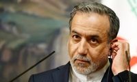 پیشنهاد مهم عراقچی به آمریکایی‌ها در سخنرانی لغو شده