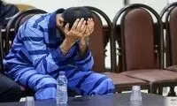 کورس شبانه در اتوبان با تصادف مرگبار همراه شد 