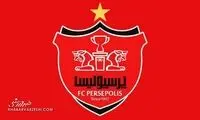 استوری سوزان پرسپولیس علیه نایب قهرمانی استقلال